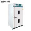 Vertical Electric Heating Drying Oven