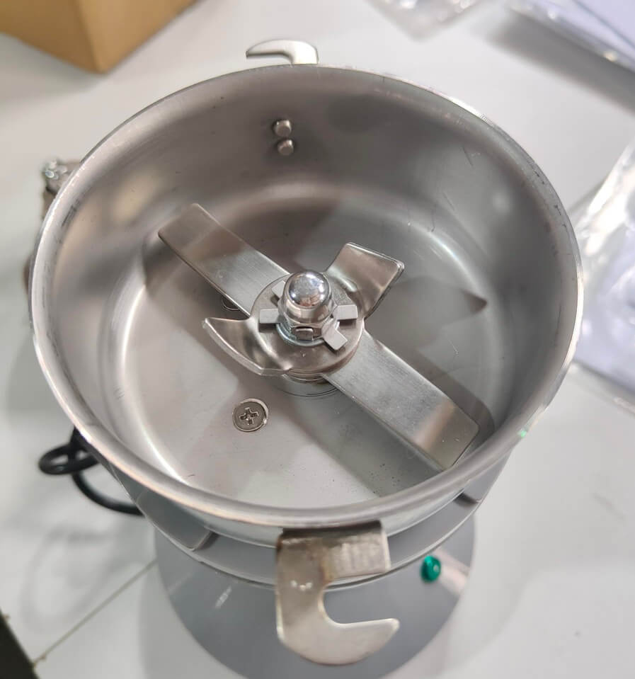 DSU-100 (3)