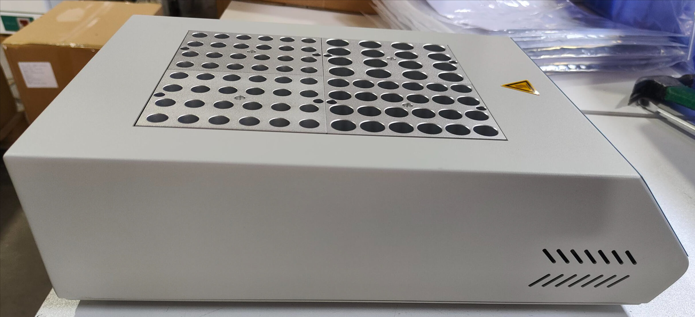 DBI-1004 (4)