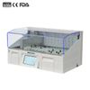Fully Automatic Tissue Slide Stainer TS-V