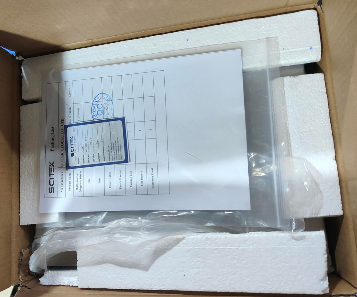 MMS-7 (5)