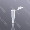 Centrifuge Tubes