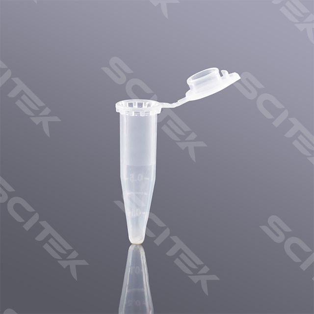 Centrifuge Tubes