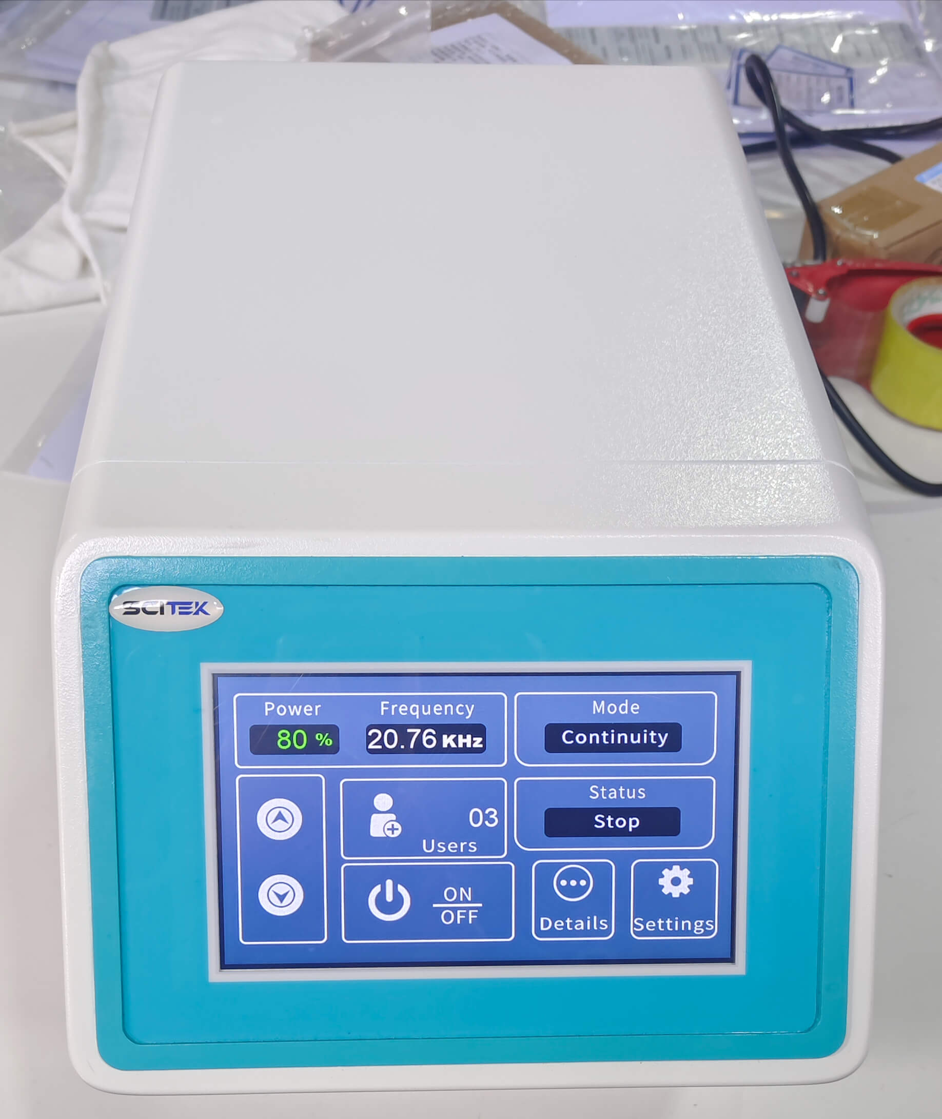 UCD-S3000 (17)