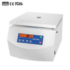 Benchtop Low Speed Centrifuge CFG-4LE