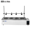 Constant Temperature Water Bath HP Series