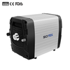 Diaphragm Vacuum Pump, DA Series