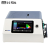 Benchtop Colorimeter