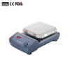 Glass Ceramic Hotplate