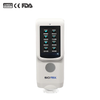 Portable Colorimeter