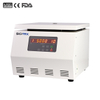 Benchtop Low Speed Centrifuge CFG-5K