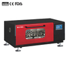 Stackable CO2 Constant Temperature Shaking Incubator ICB-310SCT