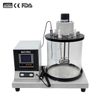Kinematic Viscosity Tester
