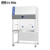 Vertical Laminar Flow Cabinet
