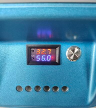 ST-HT100P (4)