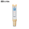Bluetooth Pocket ORP Tester