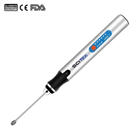 Hand-held Grinder, GM-H1