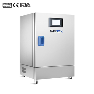 Constant Temperature Incubator N/F Series