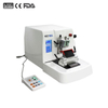 Fully Automatic Microtome, MT-A3385