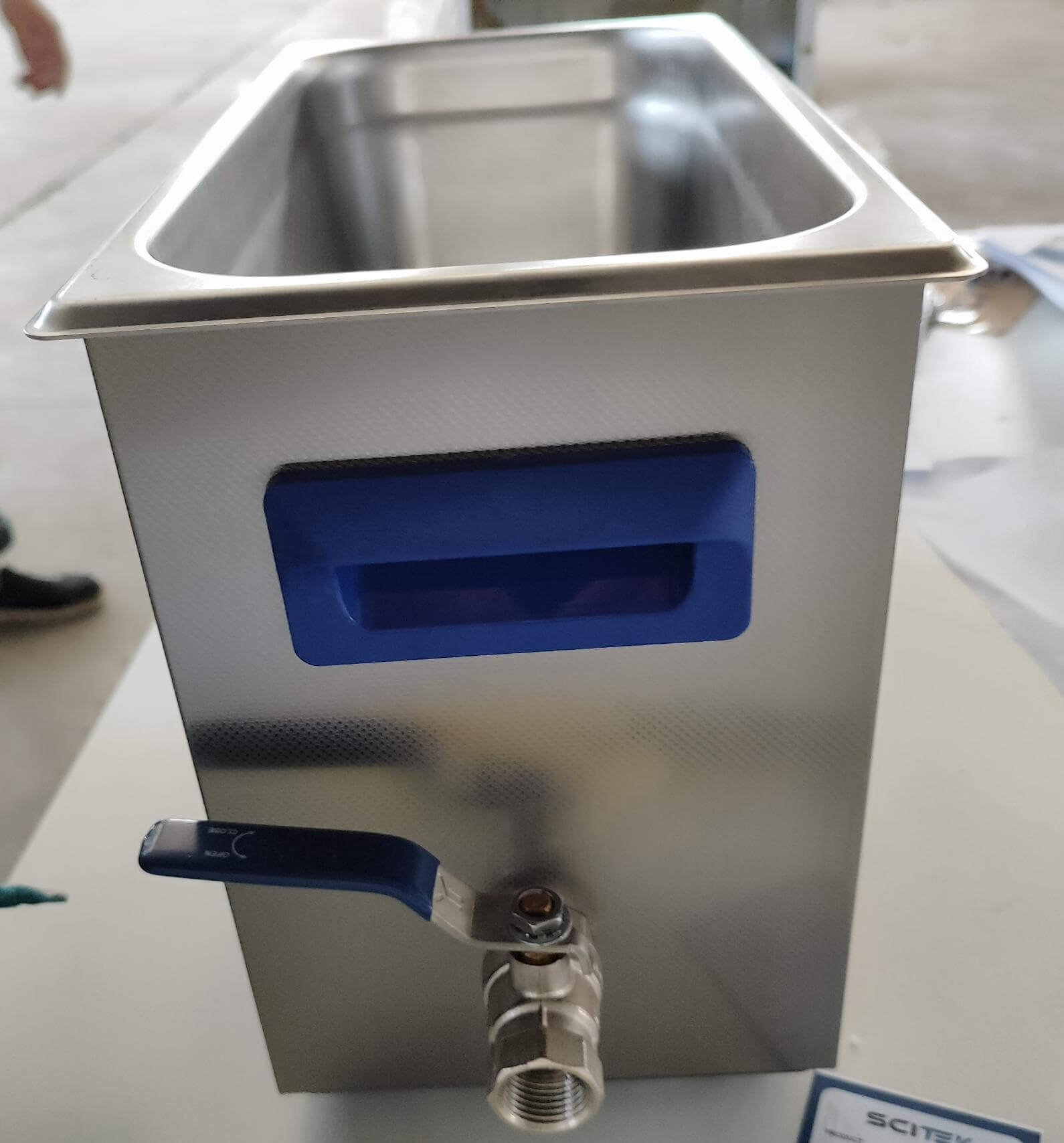 ultrasonic cleaner for sale