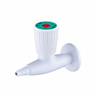 1. Ventilation Products