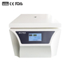 Benchtop Low Speed Centrifuge, CFG-T5L