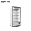 Low Temperature Freezer/Pharmacy Refrigerator