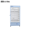 Pharmacy Refrigerator