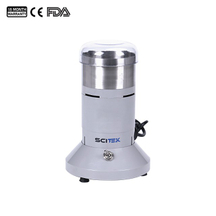 High-speed Universal Disintegrator