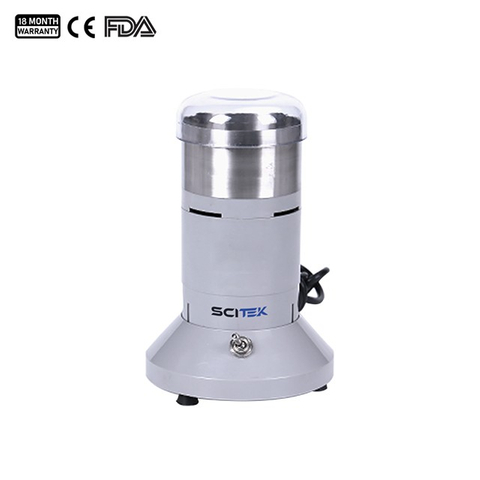 High-speed Universal Disintegrator