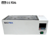 Constant Temperature Water Bath