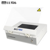 UV Light Transilluminator