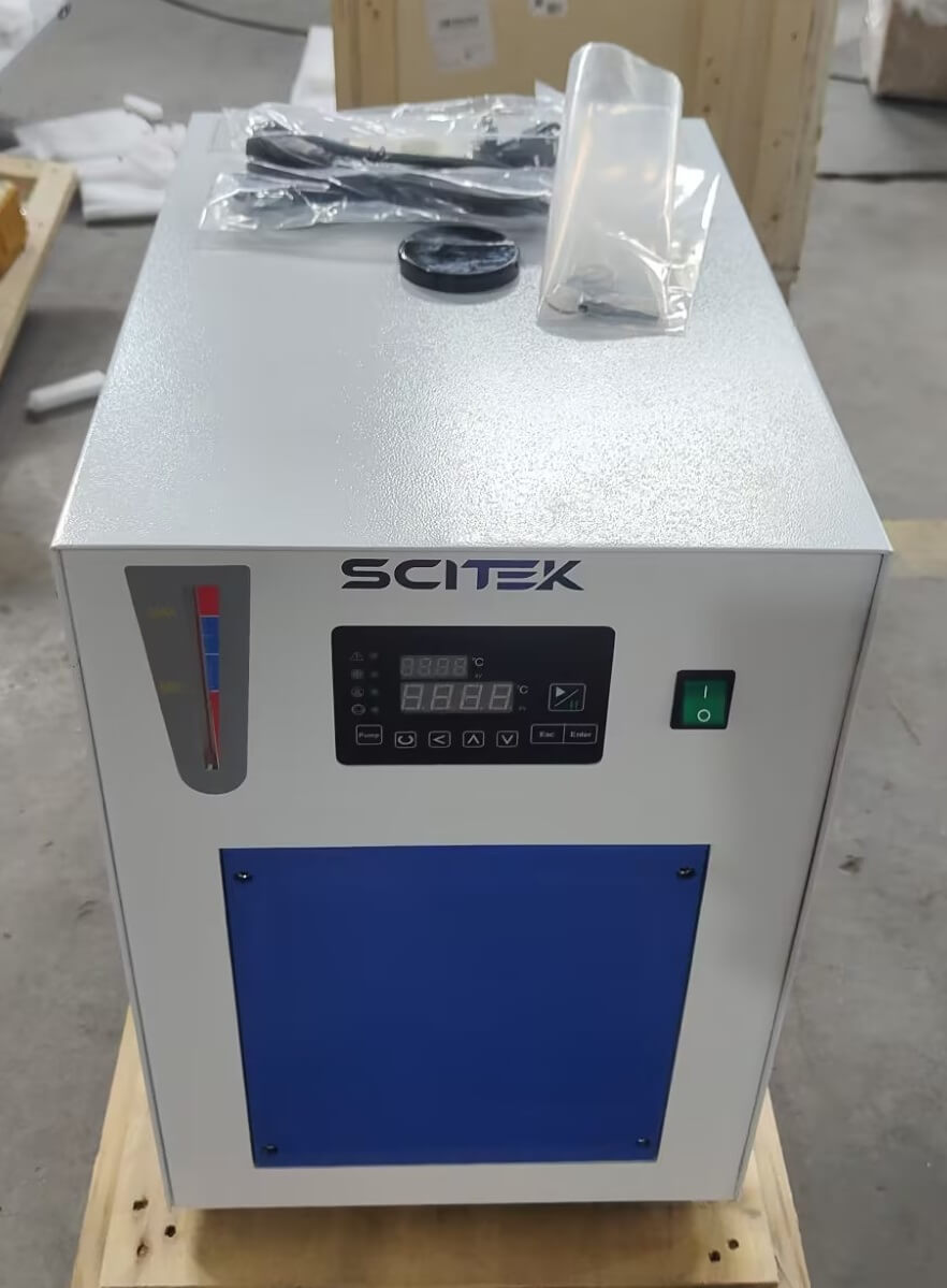 SP-AA1800 (2)