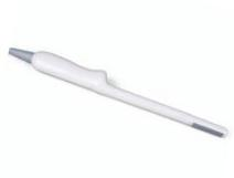 Optional Transducers-3