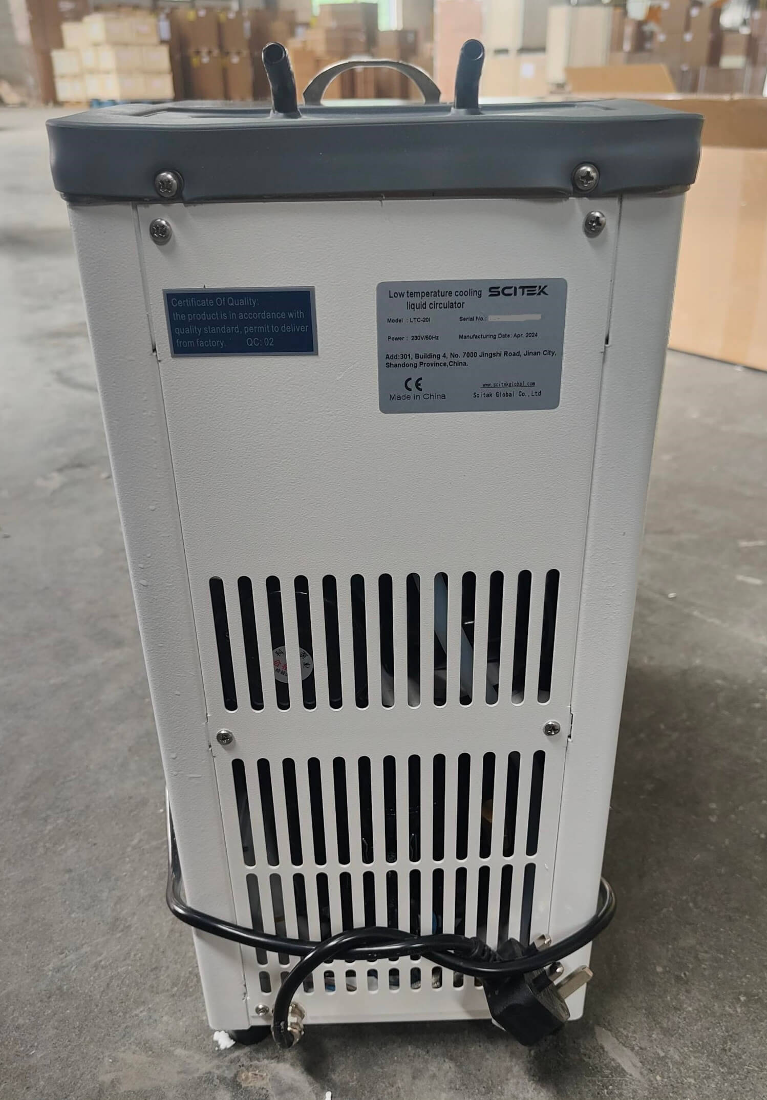 LTC-20I (5)