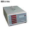 Automobile Exhaust Analyzer AEA-501