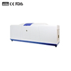 Automatic Laser Particle Size Analyzer