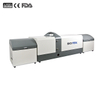 Laser Particle Size Analyzer
