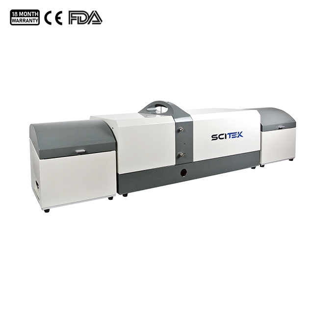 PSA-653 PSA-663 PSA-673 -1