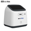 Auto Cytometer