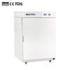 CO2 Incubator CA Series