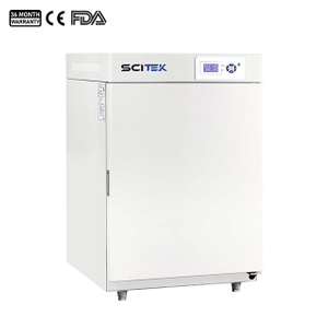 CO2 Incubator CA Series