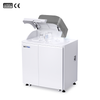 Fully Automatic Biochemistry Analyzer