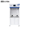 Ductless Fume Hood, TouchScreen