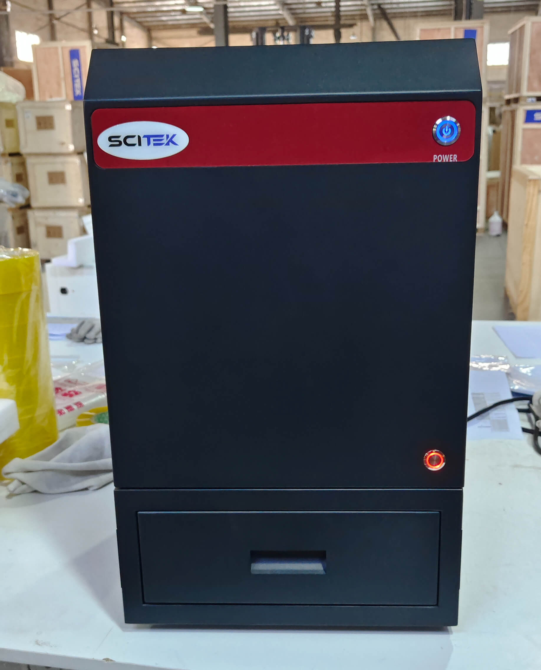 BCC-50I (5)