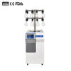 Floor Freeze Dryer