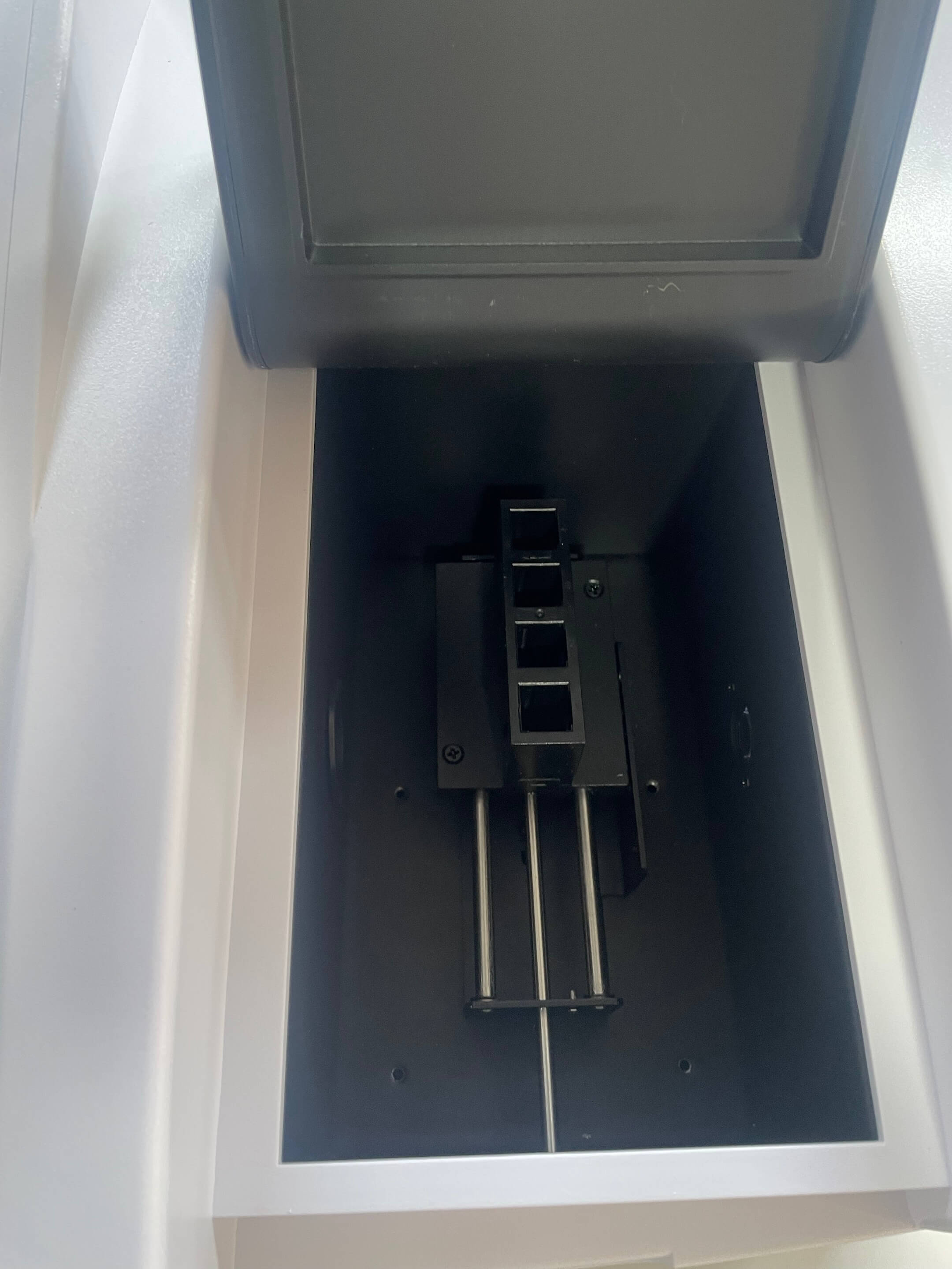 SP-UV755B (1)