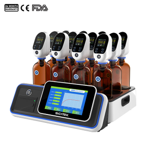 BOD Intelligent Tester BOD-812
