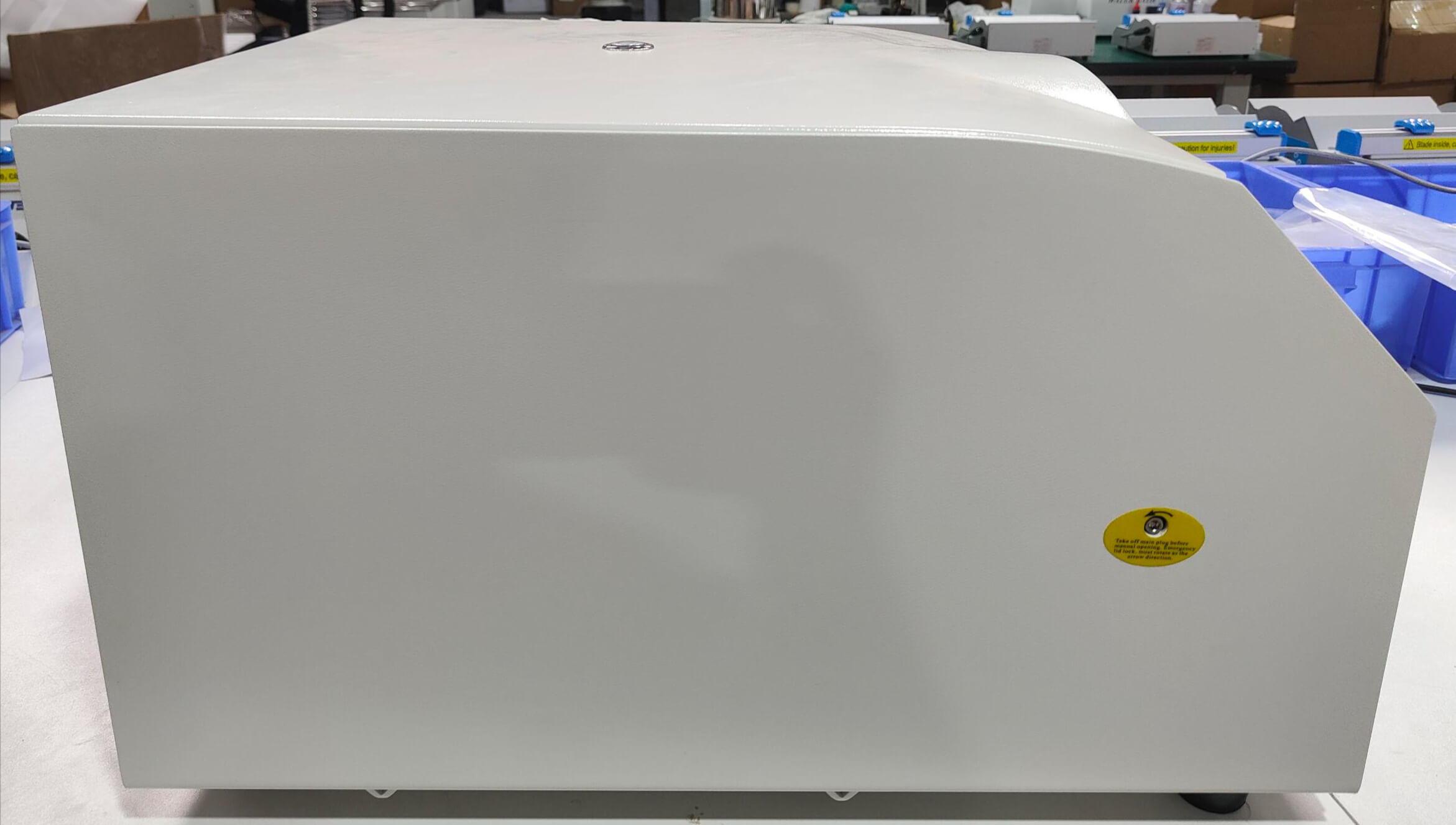CFG-5CO (3)