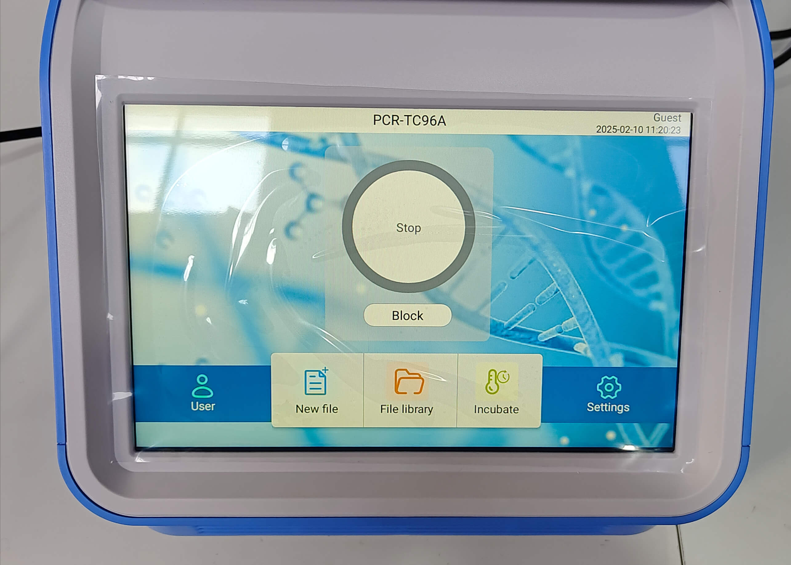 PCR-TC96A (2)